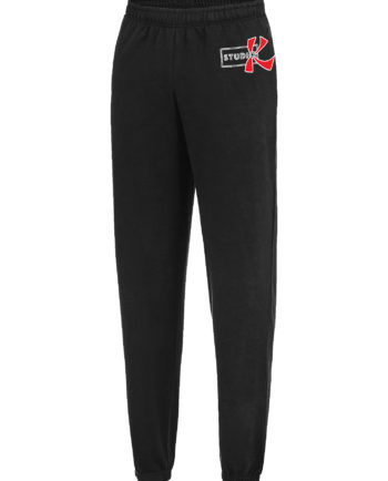 Studio K Cuffed Joggers