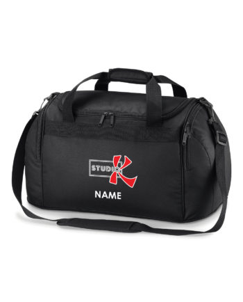 Studio K Holdall