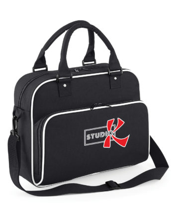 Studio K Dance Bag