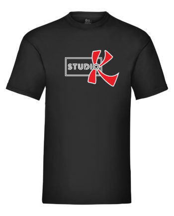 Studio K T-Shirt