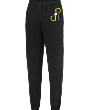 Miss Daisy Joggers