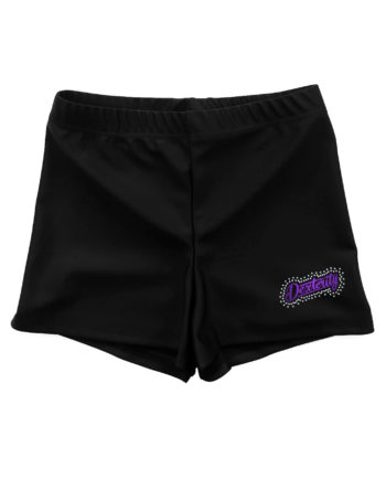 Dexterity Lycra Shorts