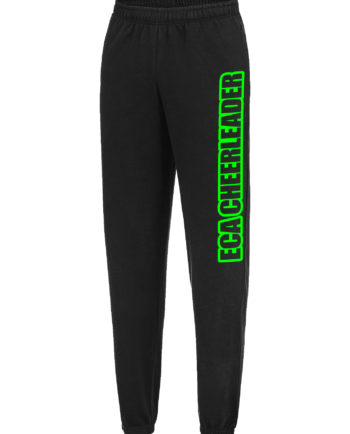 Expressions Cheerleading Joggers