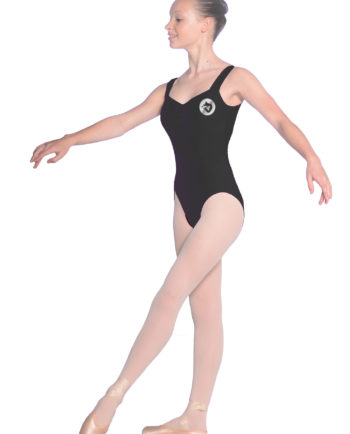 Euphoria Dance Camille Leotard
