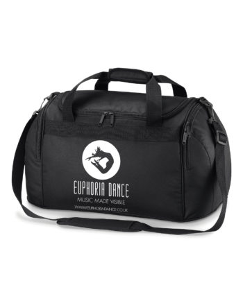 Euphoria Dance Holdall