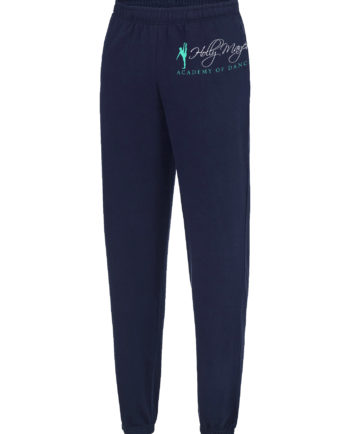 Holly Mayer Academy Of Dance Joggers