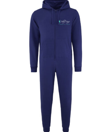 Holly Mayer Academy of Dance Onesie