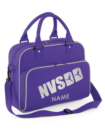 NVSDD Dance Bag
