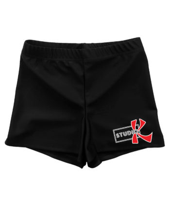 Studio K Lycra Shorts