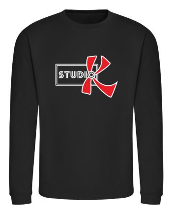 Studio K Sweatshirt