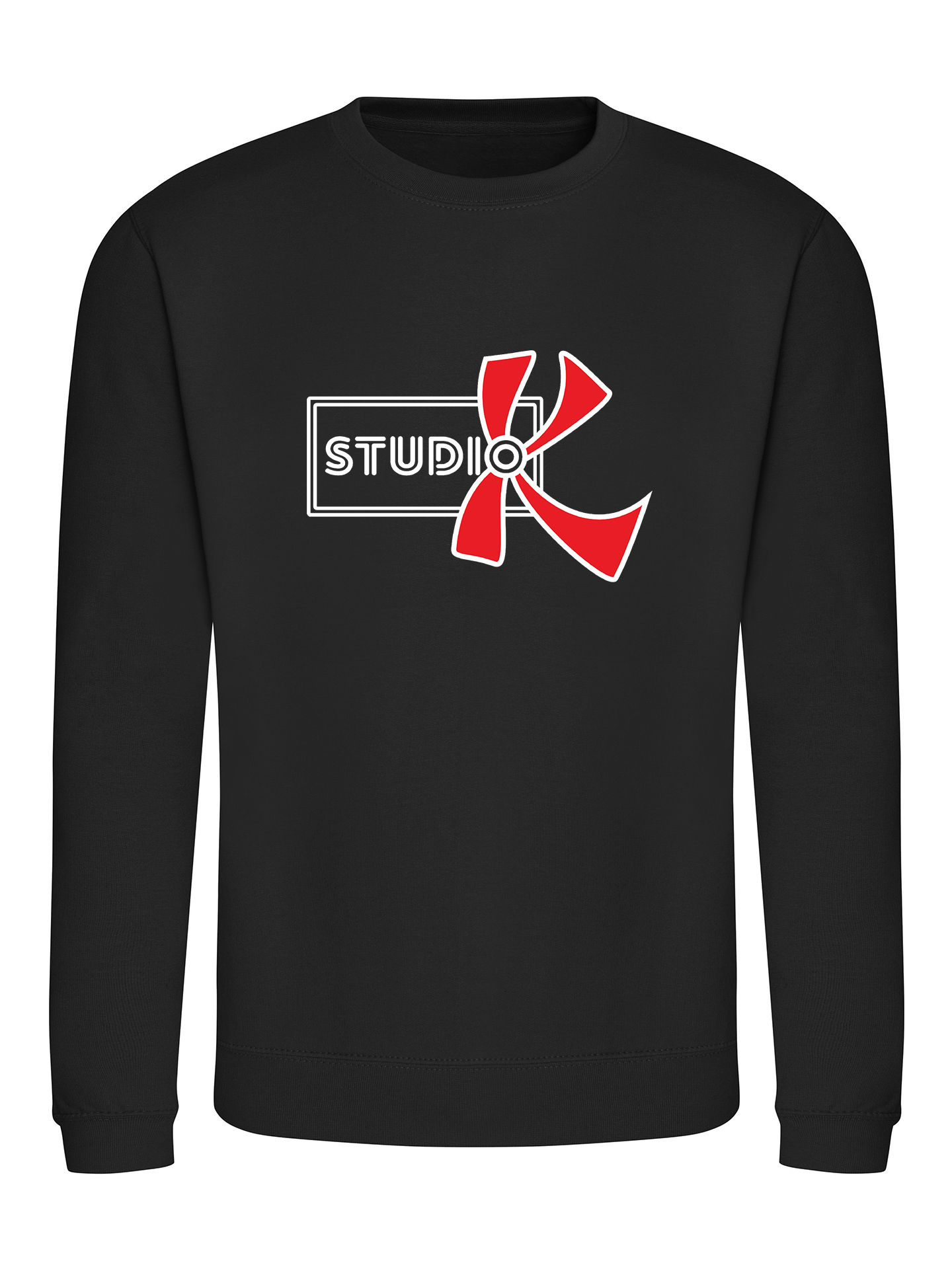 Studio K Sweatshirt