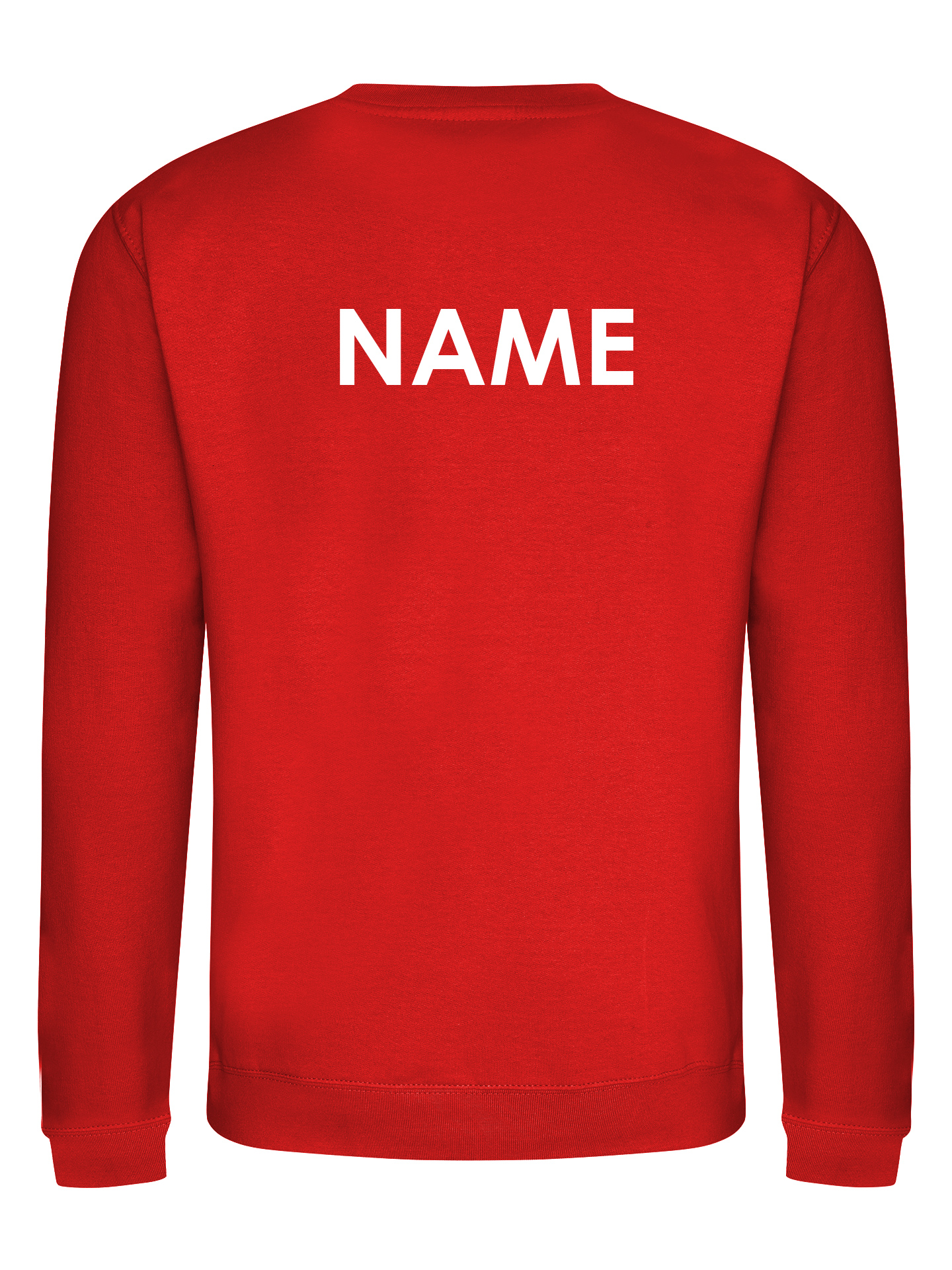 Studio K Sweatshirt - Image 4