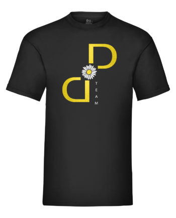 Miss Daisy T-Shirt