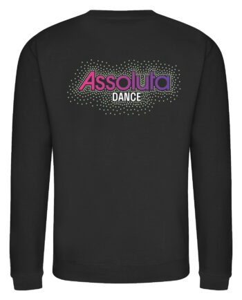 Assoluta Sweatshirt
