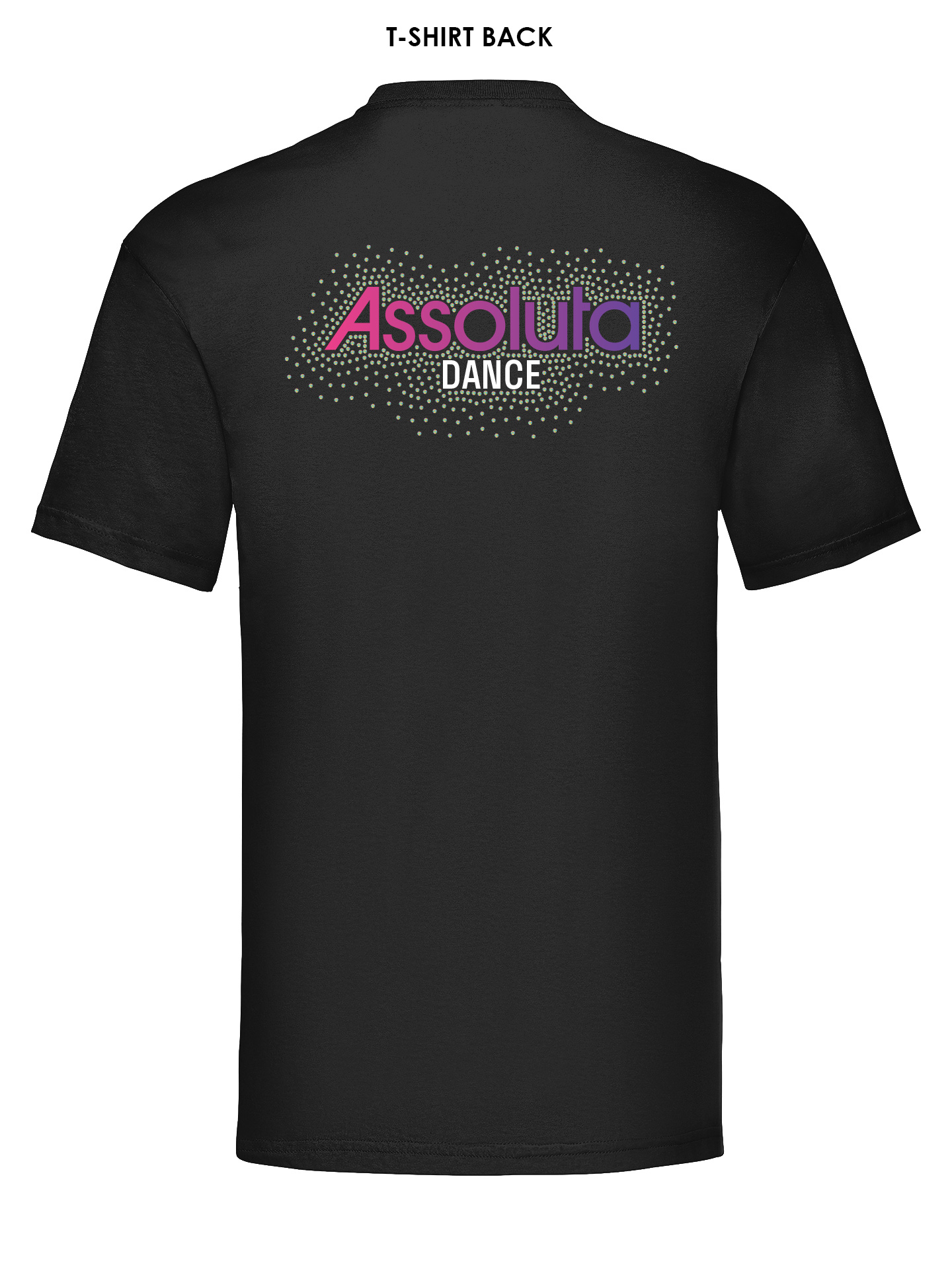 Assoluta T-Shirt