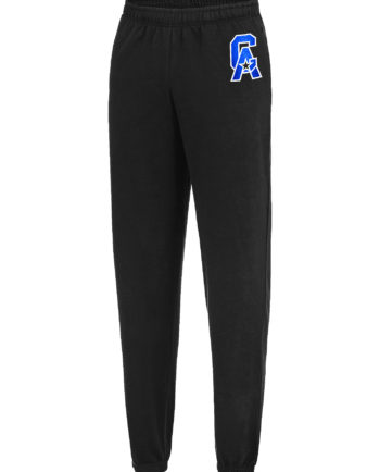 Coalition Allstars Joggers