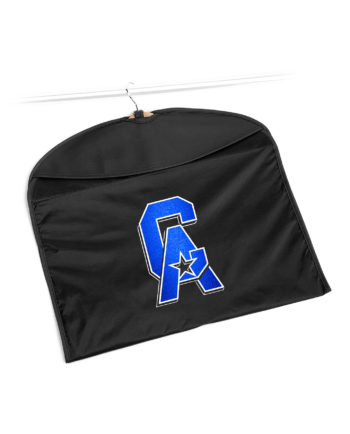 Coalition Allstars Outfit Carrier