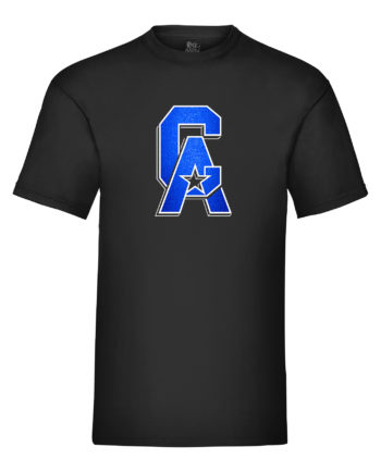 Coalition Allstars T-Shirt