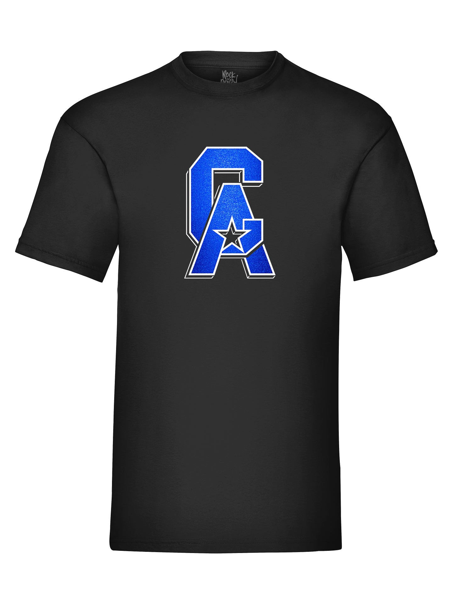 Coalition Allstars T-Shirt