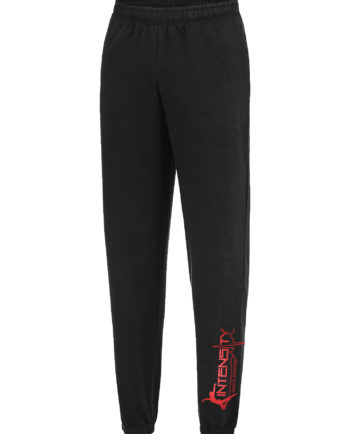 Intensity Dance Company Joggers