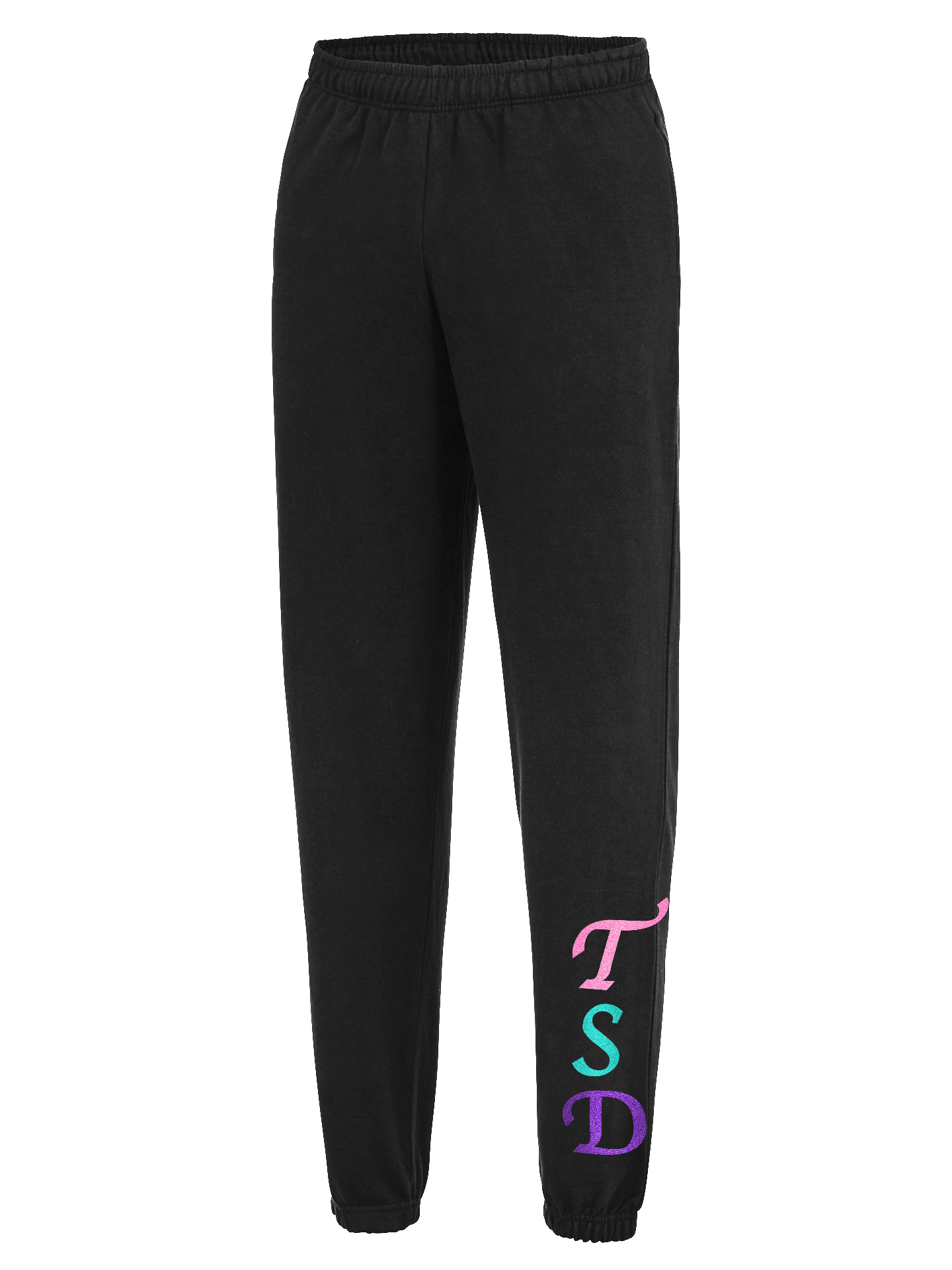 TSD Joggers