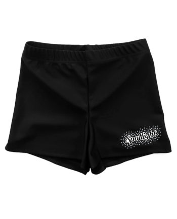 Spotlight - Dunfermline Lycra Shorts