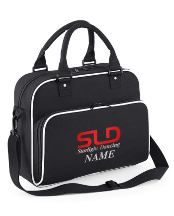 Starlight Dancing Junior Dance Bag