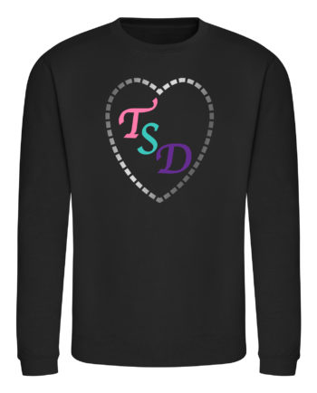 TSD Sweatshirt