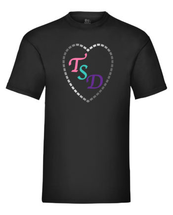 TSD T-Shirt