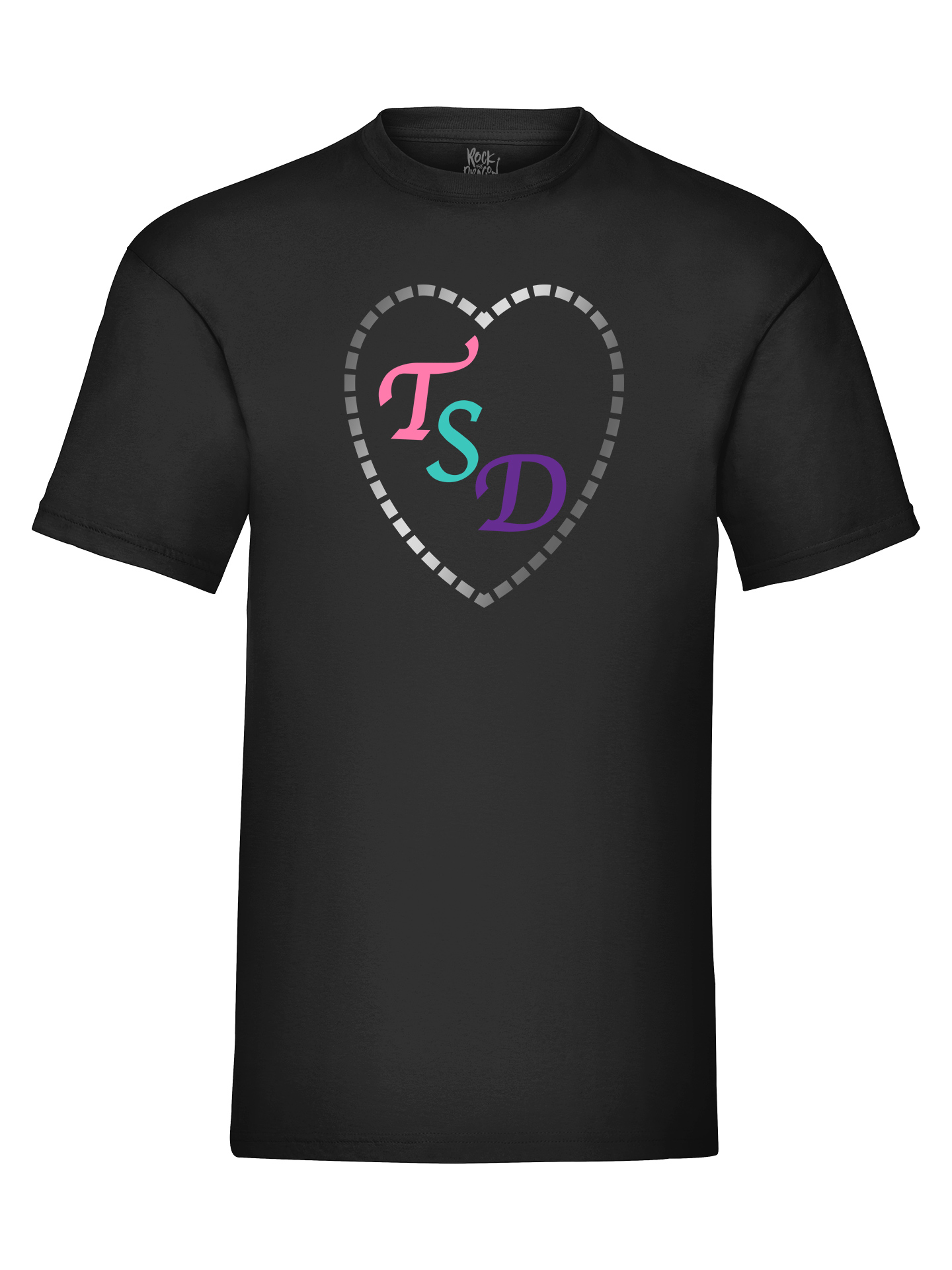 TSD T-Shirt