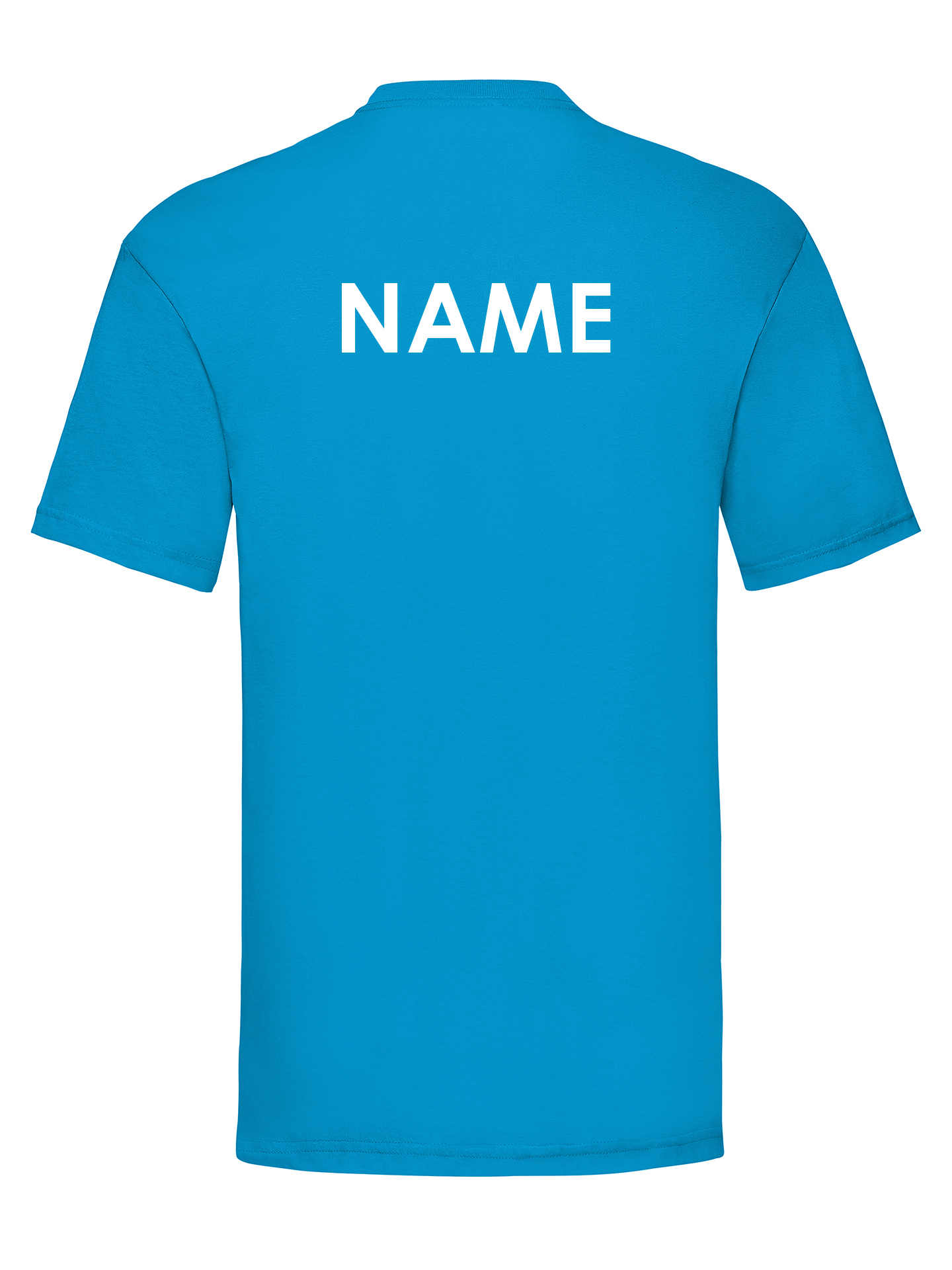 Elevation Dance Company T-Shirt - Image 2