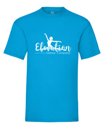 Elevation Dance Company T-Shirt