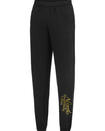 Afonso School of Performing Arts Cuffed Joggers