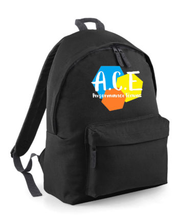 A.C.E. Performance Team Backpack
