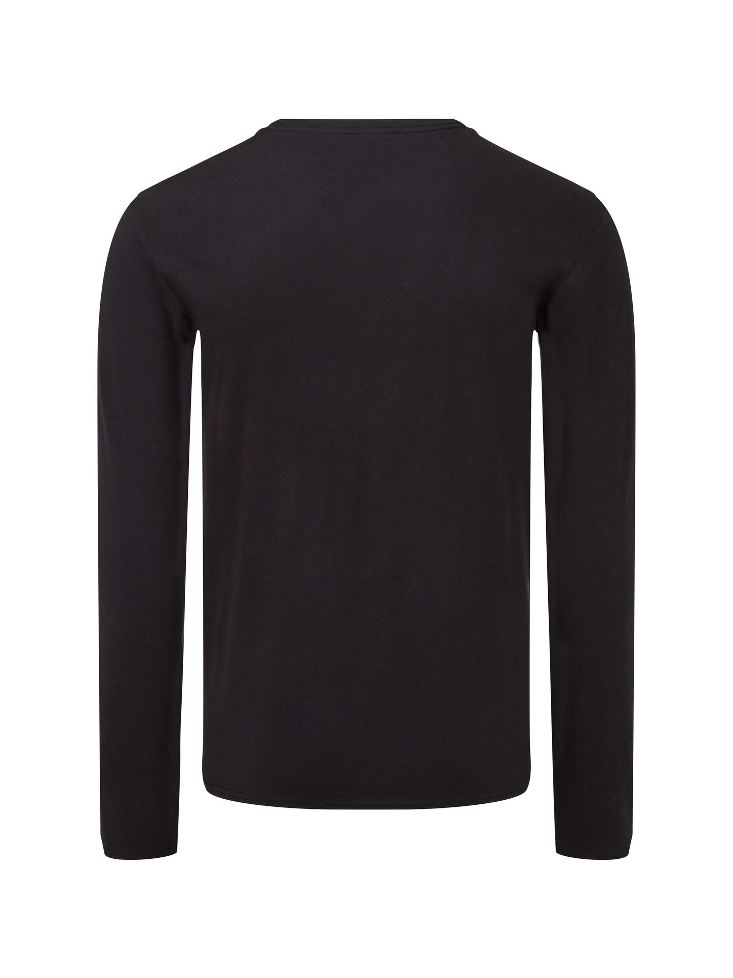 A.C.E. Performance Team Longsleeve T-Shirt - Image 2