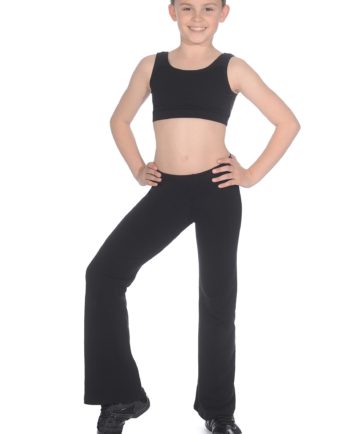 LAR Performing Arts Jazz Pants