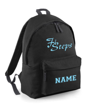 Fi Steps Rucksack