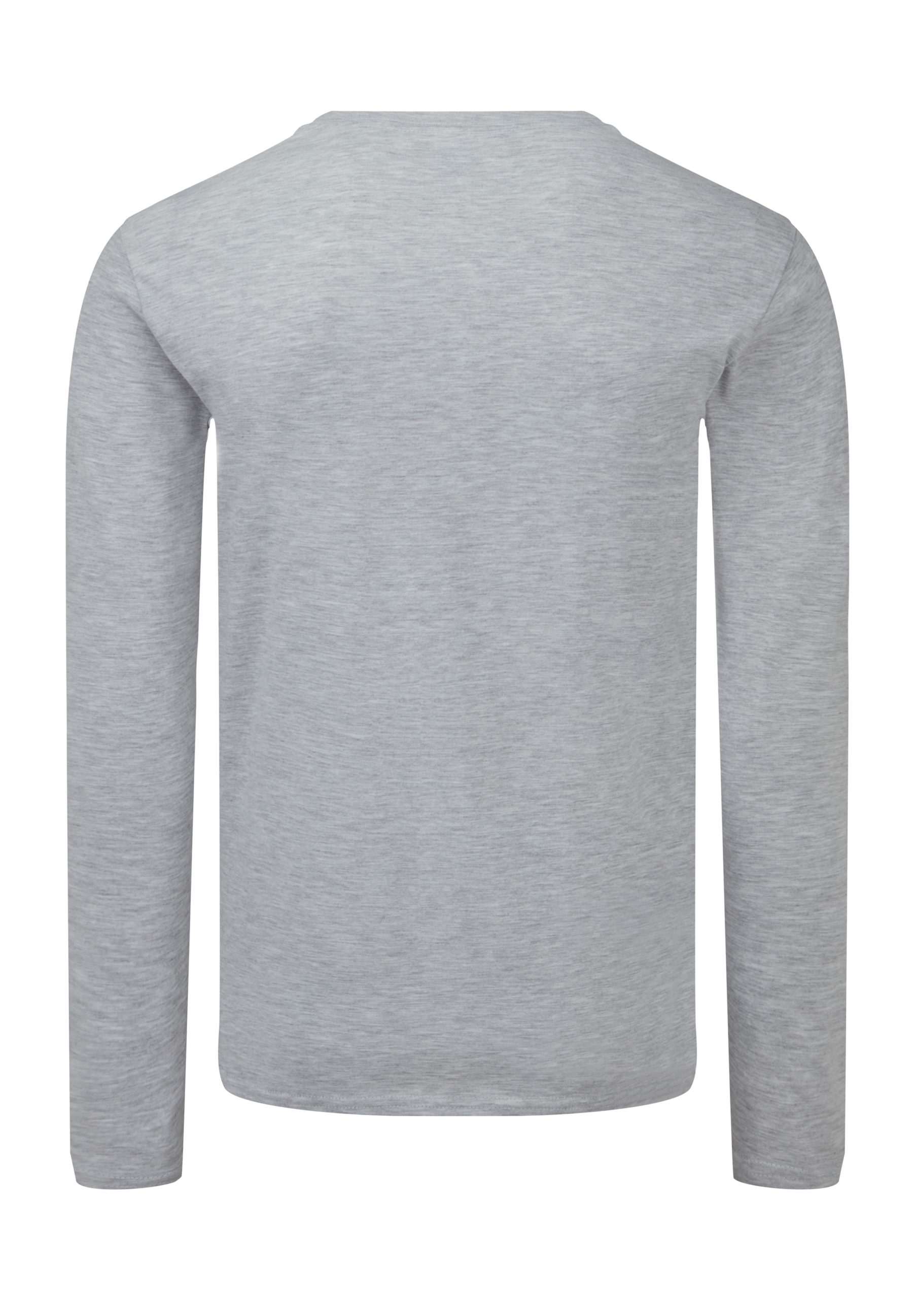 A.C.E. Performance Team Longsleeve T-Shirt - Image 6