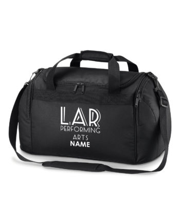 LAR Performing Arts Holdall