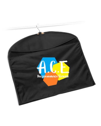 A.C.E. Performance Team Outfit Carrier