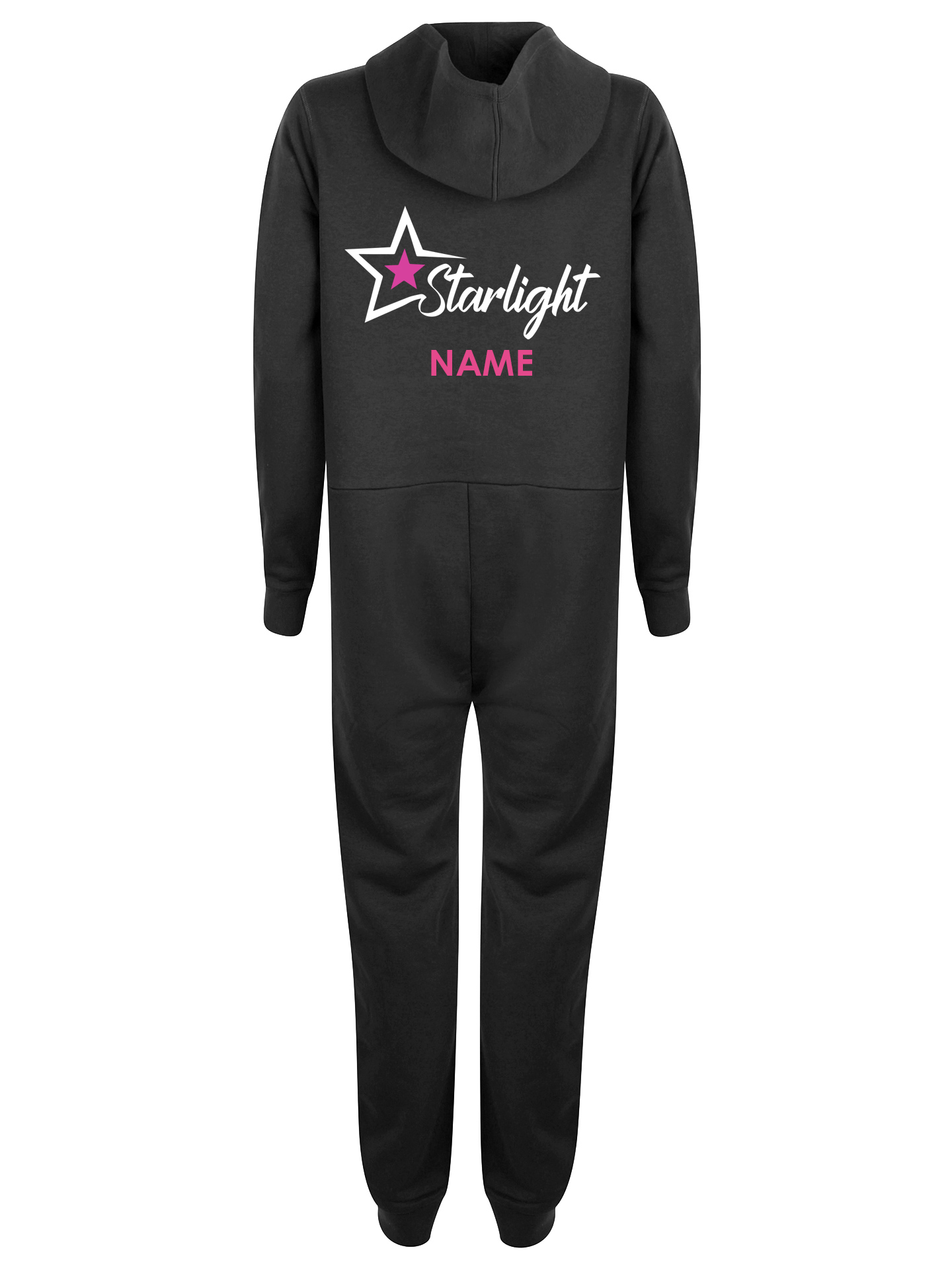 Starlight Academy of Dance and Performing Arts Onesie