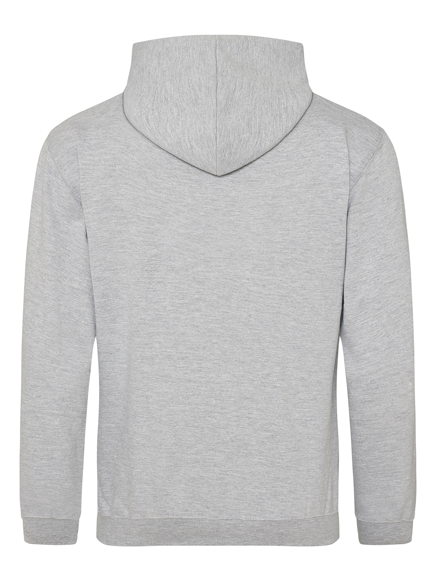 A.C.E. Performance Team Pullover Hoodie - Image 6