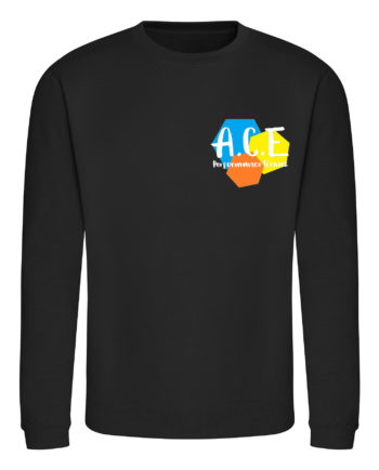 A.C.E. Performance Team Sweatshirt