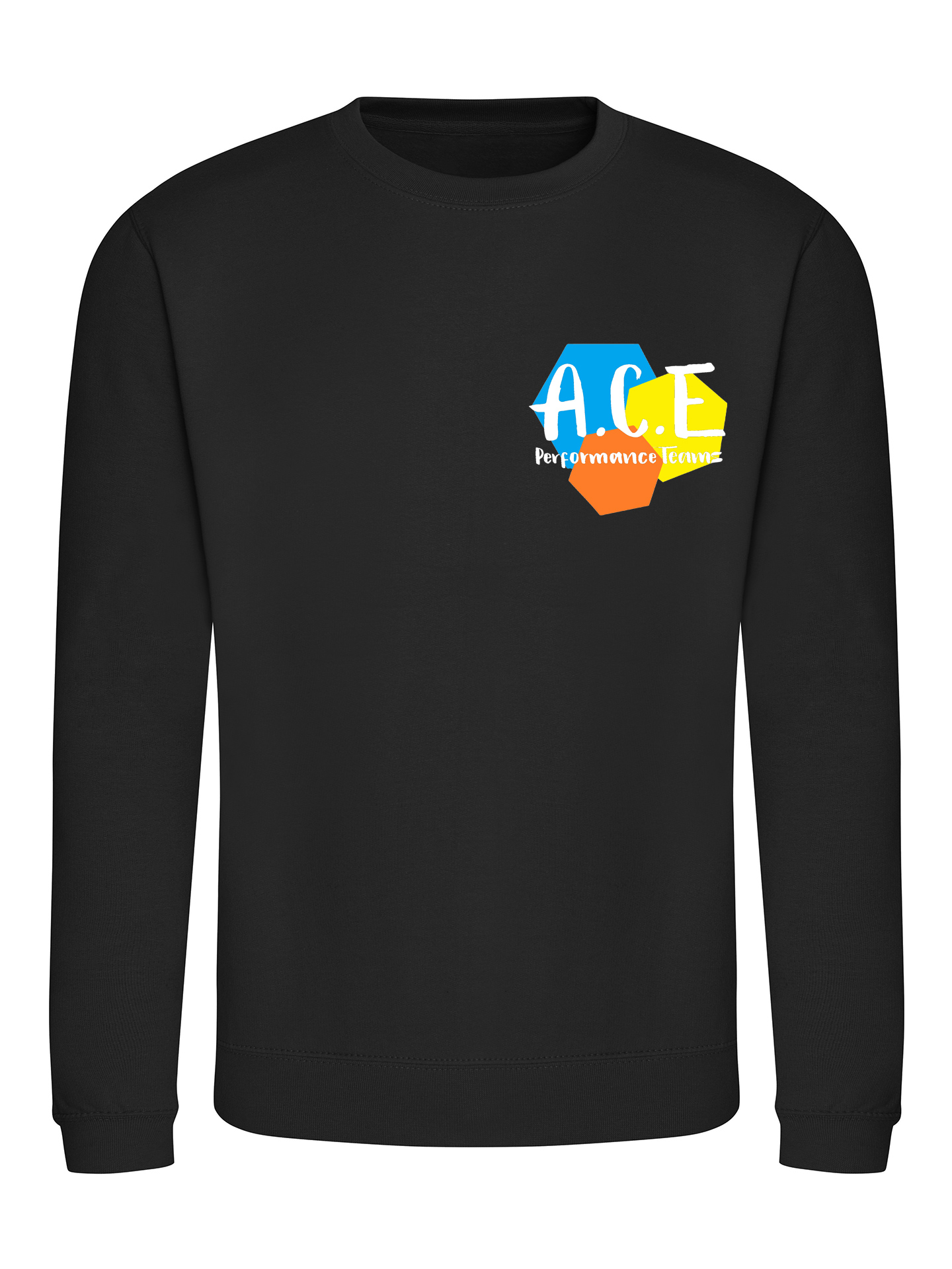 A.C.E. Performance Team Sweatshirt