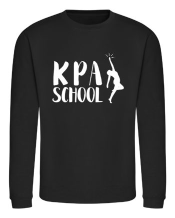KPA School Sweatshirt