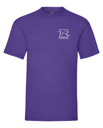 VR Dance T-Shirt