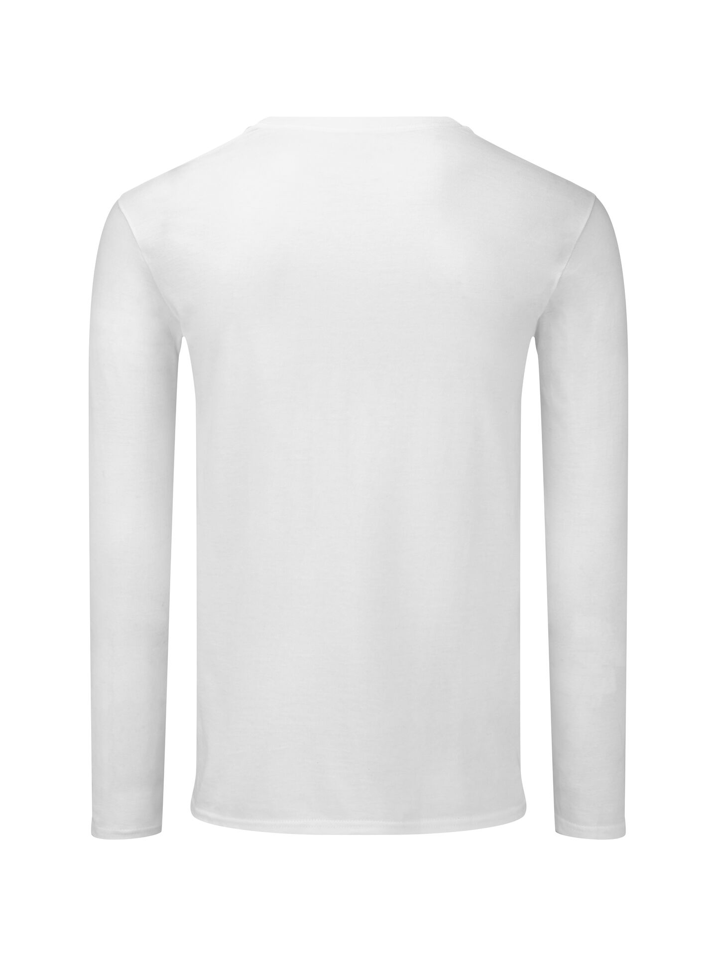 A.C.E. Performance Team Longsleeve T-Shirt - Image 4