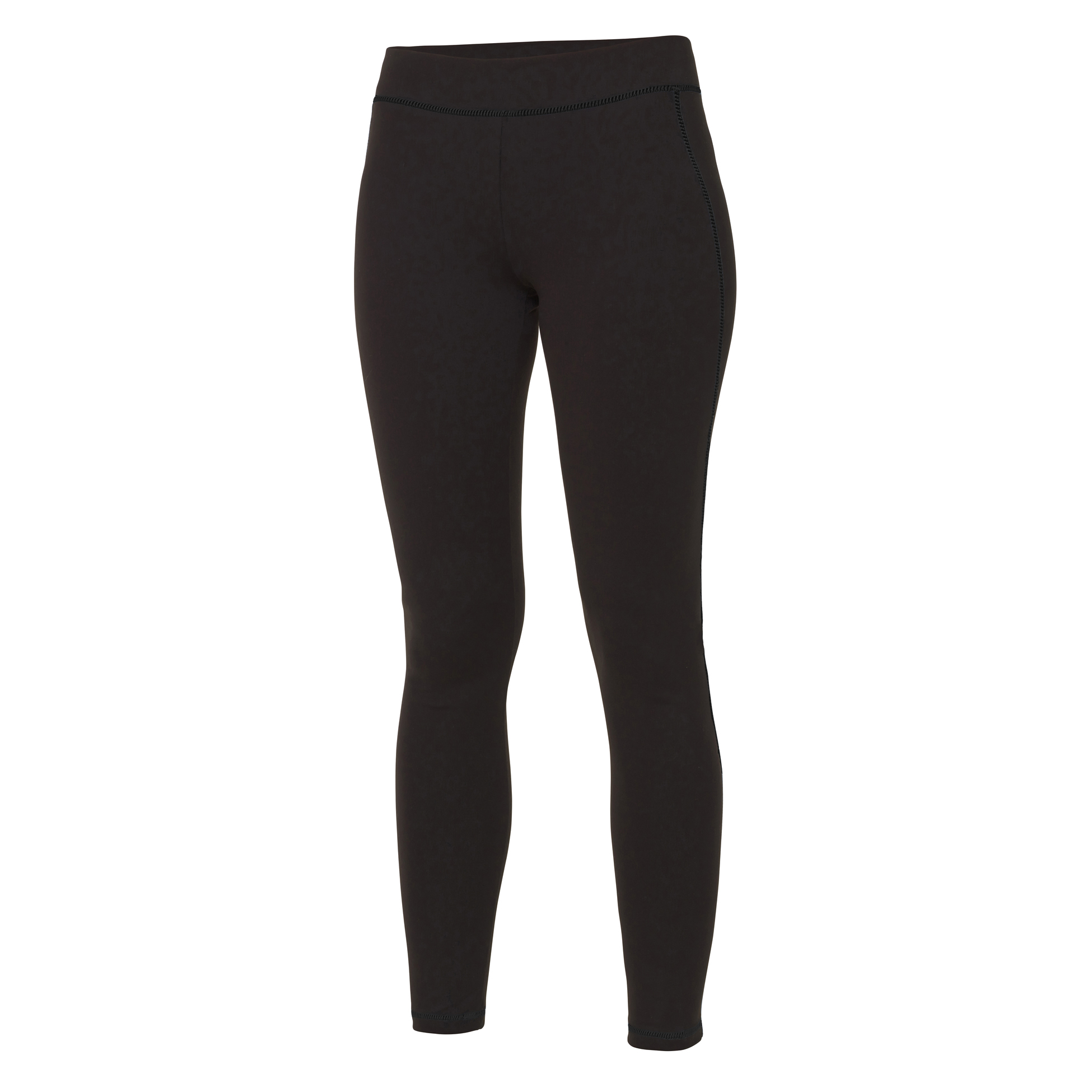 Cool Athletic Leggings