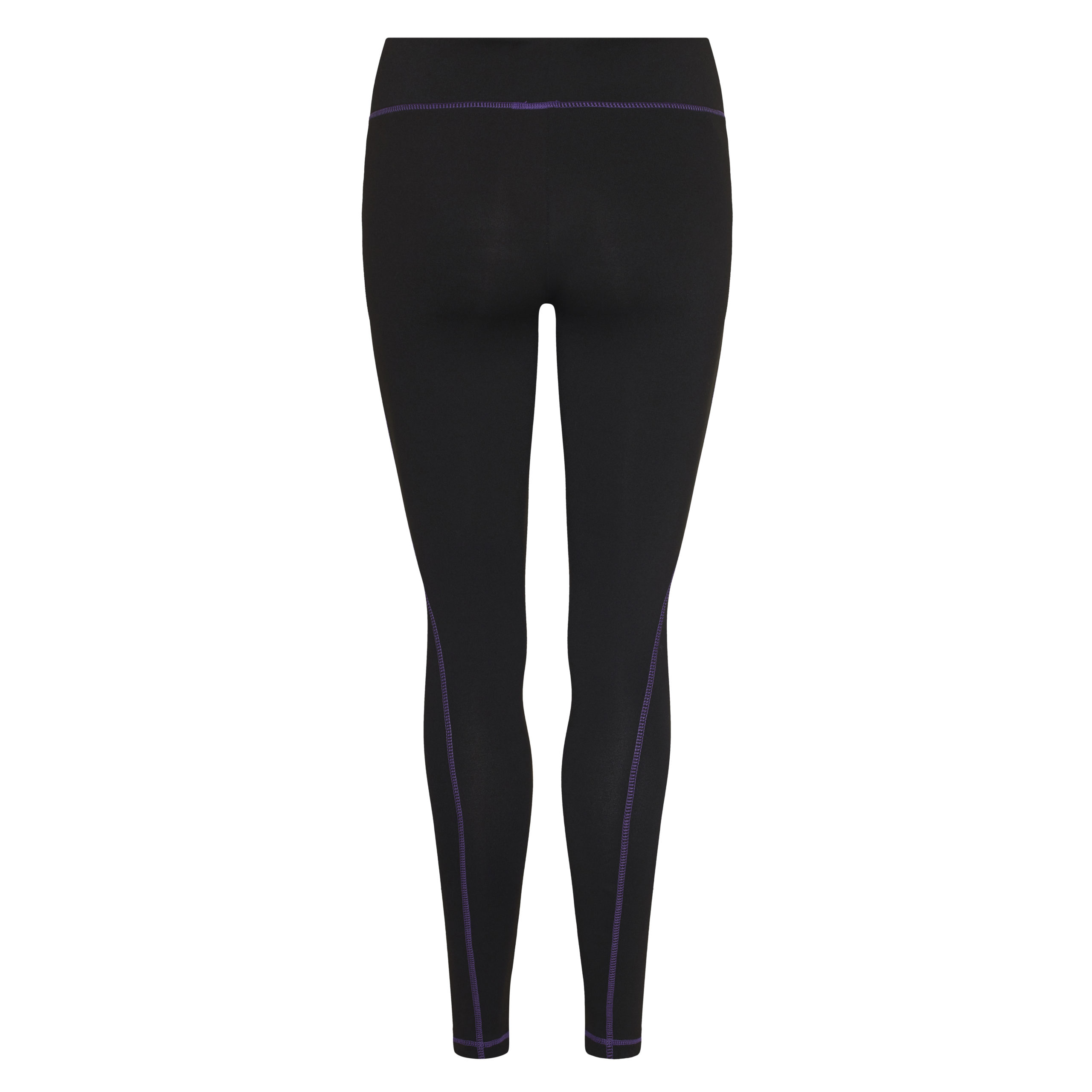 Cool Athletic Leggings - Image 2