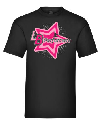 LB Performers T-Shirt